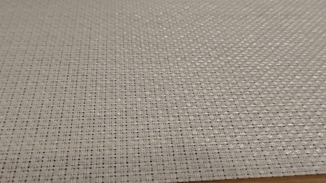 Стильные штучки.Елена.Дагестан.31.10.2021. смотреть онлайн