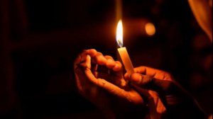 Борис Пастернак "Магдалина"