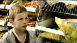 Прикольная реклама презервативов СЕМЬ