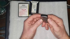 Zippo !!!. Барахло.