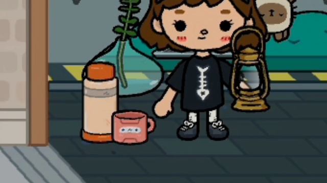 Тока бока одежда. Рутуб тока бока видео. Рутуб тока бока видео. Тока бока из бумаги черно белое. Рутуб тока бока видео.