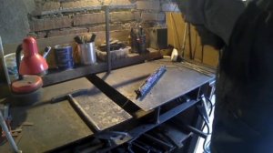 Сварочный аппарат инвертор Зубр ЗАС-190 мосфет