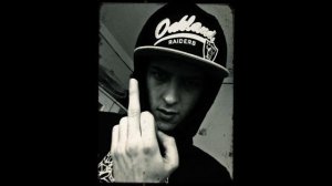 Dealing Ounces (kizaru) - Пока не умру