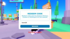 *NEW* ALL WORKING CODES FOR PLS DONATE IN 2023 MARCH! ROBLOX PLS DONATE CODES