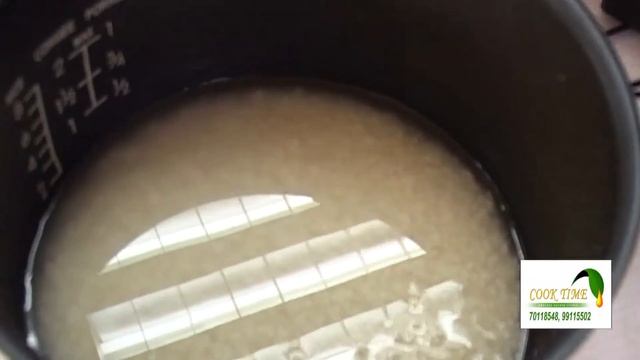 "Гүн Шим" хоолны нэвтрүүлэг смотреть онлайн