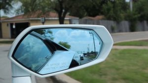 ВАААУ. ОБЗОР И ТЕСТ-ДРАЙВ Lamborghini Aventador  | Ламборгини Авентадор