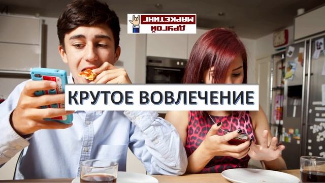 Раскрутка группы Вконтакте за 10 шагов НОВИНКА 2017! Смотри сам ► Как раскрутить паблик ВКонтакте
