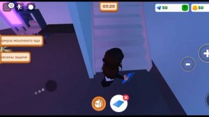 •Как пройти квест Орео••Horse Valley•roblox