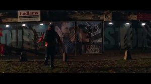 Фильмы для всей семьи смотреть онлайн