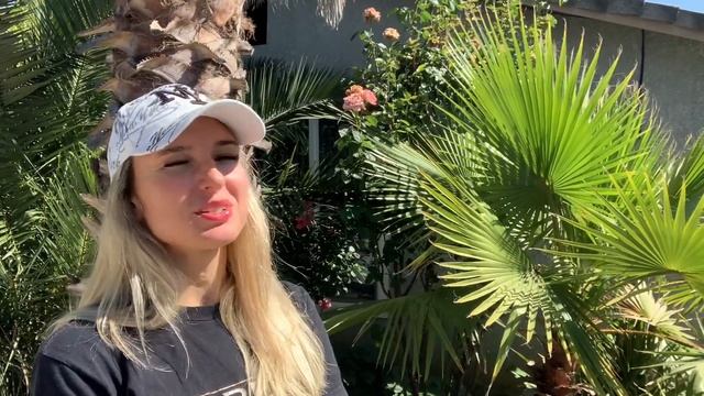 Переезд в Сакраменто, Калифорния смотреть онлайн