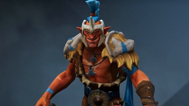 👉СЛИВЫ АРКАНЫ НА Outworld Devourer DOTA 2 В ВИДЕ ВОЛКА 🔥 ШМОТ ПАТРУЛЬ смотреть онлайн