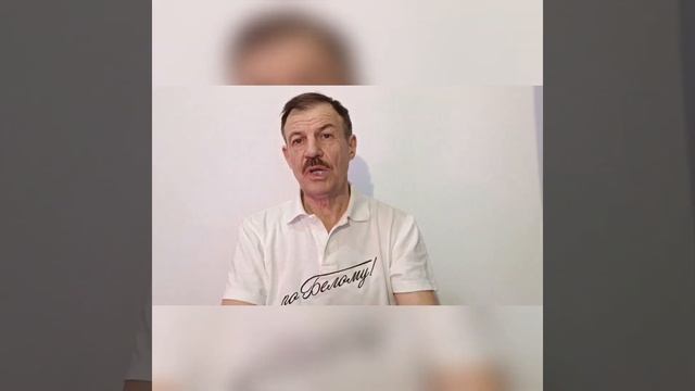 Лучший веник для бани смотреть онлайн