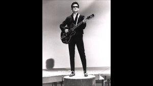 Roy Orbison - Best Vocals