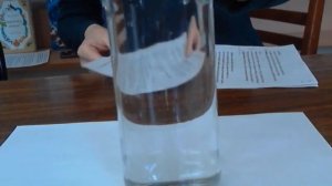 Профессор занимательных наук (Яков Перельман) [РУССКАЯ ВЕРСИЯ]