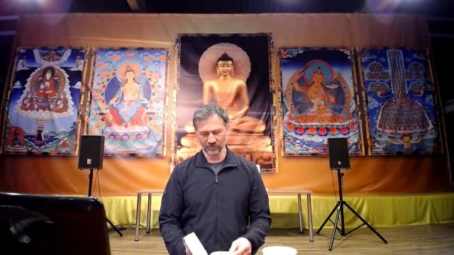 Преобразование проблем в радость. Развитие иного отношения к проблемам. 11.06.2021