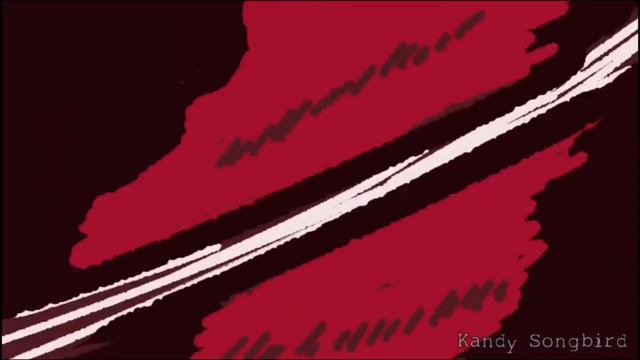 CURSES || hollow knight 5th anniversary [COMPLETE MAP] смотреть онлайн