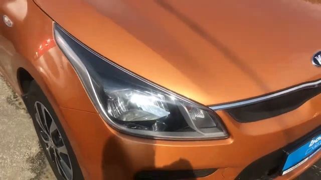 Обзор рынка б/у авто Тамбова смотреть онлайн