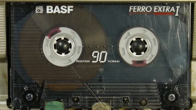 Первые песни. Кассетный магнитофон.Коммуналка. Мурманск.Квартирник. Дездемон Сидоров. 2003 год смотреть онлайн