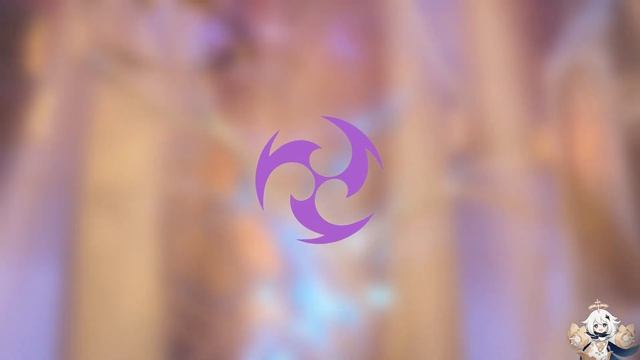 ХОРОШИЕ НОВОСТИ!! НАМ ПОКАЗАЛИ НОВОГО СЕКРЕТНОГО ПЕРСОНАЖА из ИНАДЗУМЫ в версии 3.6 | Genshin Impac смотреть онлайн