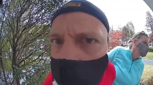 Смешные приколы #24