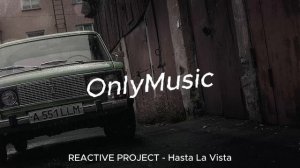 HARDBASS PLAYLIST | OnlyMusic