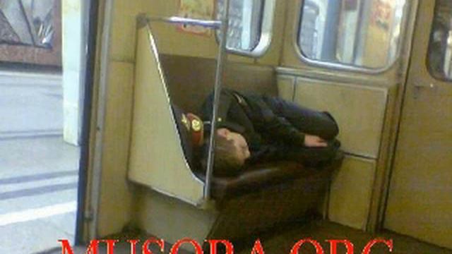 Милиция: ГУВД г. Казань смотреть онлайн