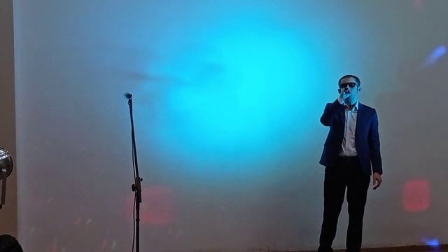 ты моя мелодия смотреть онлайн