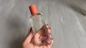 Идеальная роза | Rose Ikebana от Hermes
