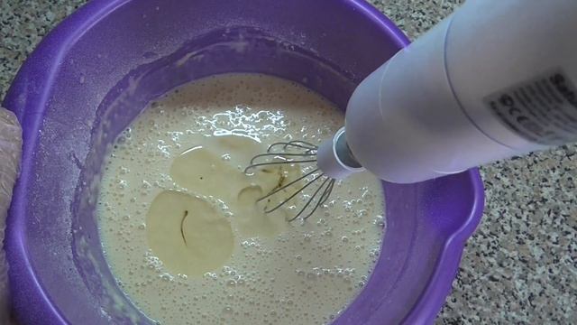 Блины на майонезе, простой рецепт смотреть онлайн