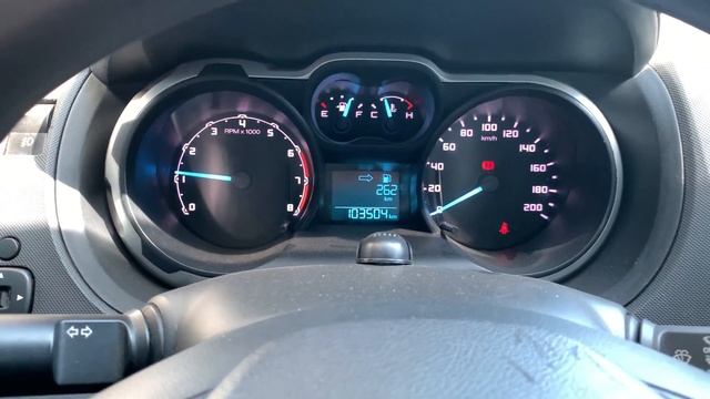 FORD RANGER FLEX 2013 Vale a Pena ou não? смотреть онлайн