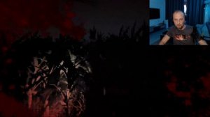 ЗУБАРЕВ САМОЕ СТРАШНОЕ ПРОХОЖДЕНИЕ OUTLAST 2 / ЗУБАРЕВ ПРОХОДИТ ОУТЛАСТ 2