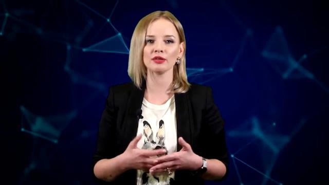 Партнерская система для застройщиков - Digital-агентство Lion Sale