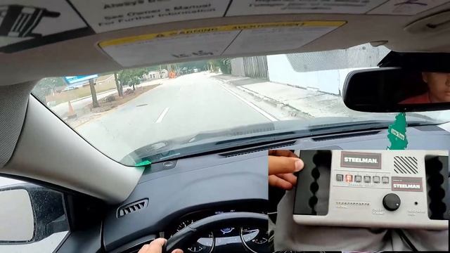 Nissan Rogue drives rough/makes rumbling noise смотреть онлайн