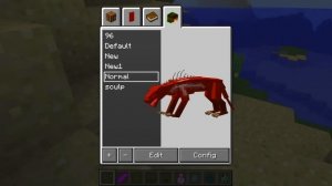 ПРО ПРЕВРАТИЛСЯ В SCP И ЗАТРОЛИЛ НУБА В МАЙНКРАФТ! НУБ ЗАТРОЛЕН НЕВИДИМЫМ ПРО В MINECRAFT