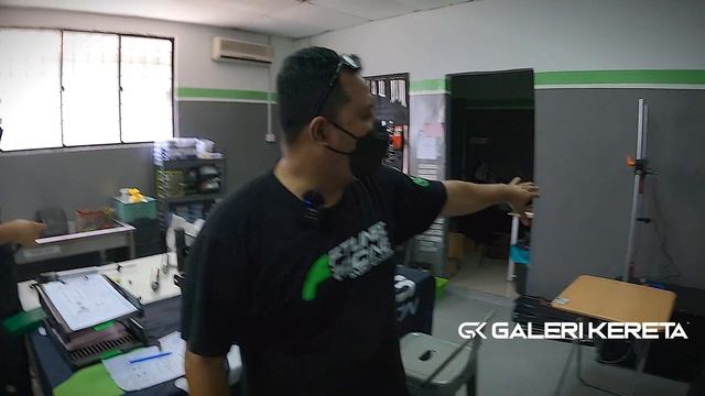 Proton X70 upgrade Pillow Ball Mount смотреть онлайн