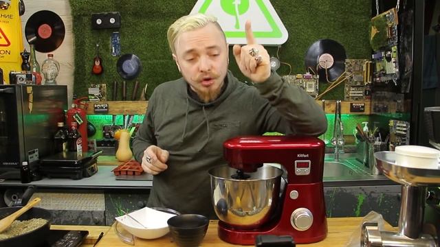 Халва на Новый год три рецепта смотреть онлайн