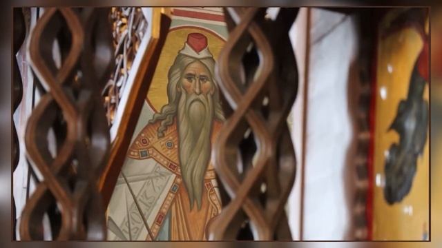 Как не потерять то, что приобрели смотреть онлайн