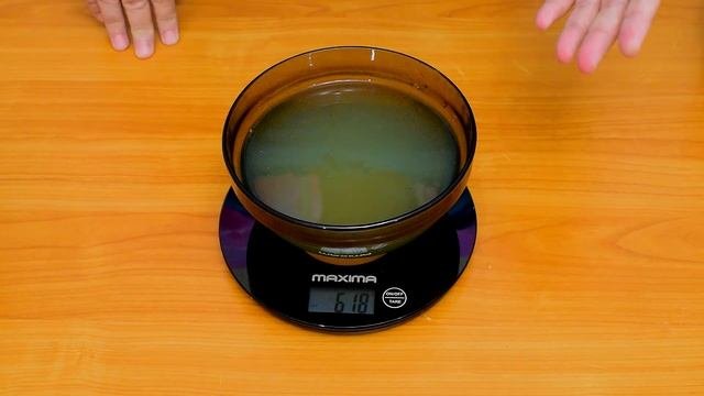 Рецепт Разоблачение.  Какие Три Продукта Получатся Из Кефира.