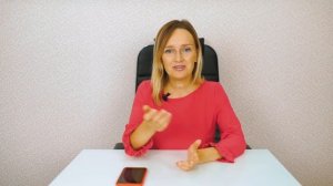 Почему ребёнок не говорит? Как научить ребёнка разговаривать?