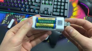 Купил XBOX ONE S в 2023 году. ОБЗОР XBOX ONE S/Стоит ли покупать?