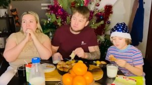 Е^банное кухонное полотенце? #картошечкаскурочкой