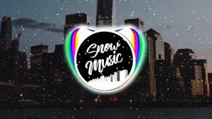 Ramil', Елена Темникова -  Из-за тебя (Remix)