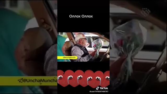 Самый лучший видео в мире 👪