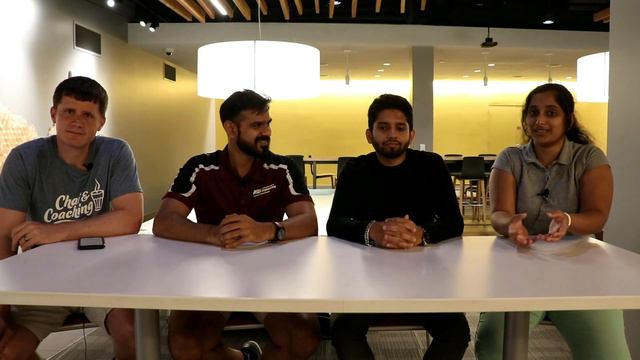 One Thing EVERY International Student MUST Do When Going Abroad смотреть онлайн