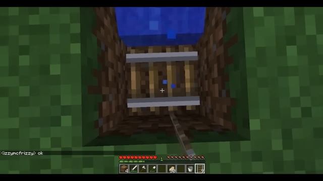 Плагин Jobs! Зарабатываем быстро деньги в Minecraft 1.2.5 смотреть онлайн