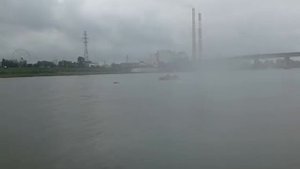 Практические экзамены в ГИМСе на маломерном судне в Кемерово  (катер, лодка и гидроцикл)