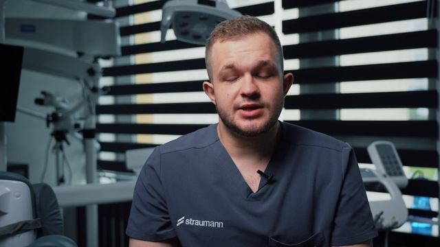 Волосенков