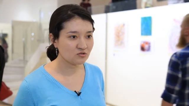 Современные художники смотреть онлайн