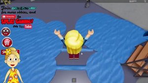 Побег из ПЛОХОГО ОФИСА  в роблоксе ! СПАСИТЕ от этого БОССА ! Играю в Escape The Office Obby