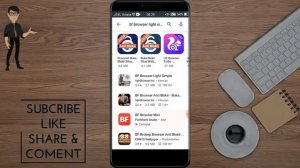 Aplikasi Nonton Film D3W454 Terbaru 2020